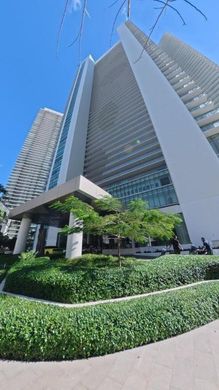 Appartementencomplex in Miami, Miami-Dade County