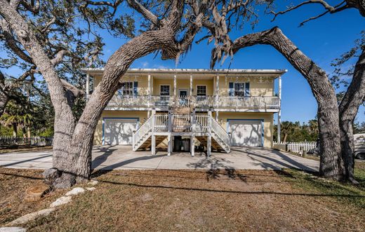 Villa a Apopka, Orange County