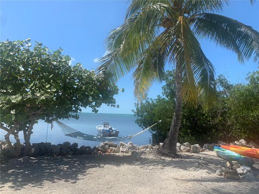 Вилла, Marathon, Monroe County