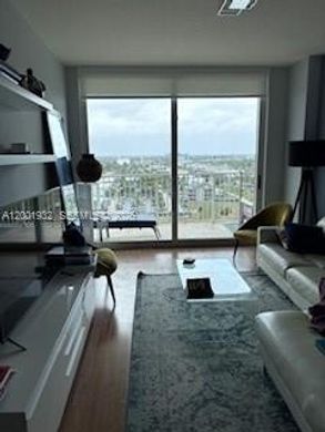 Komplex apartman Fort Lauderdale, Broward County