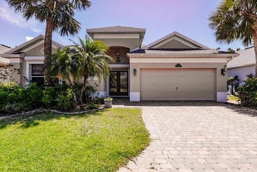 Villa in Aventura, Miami-Dade