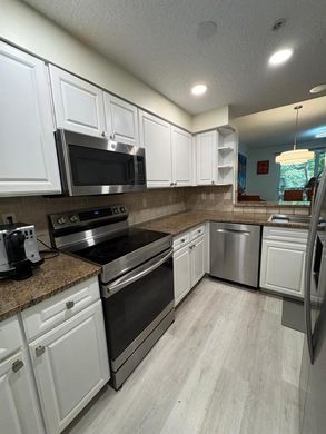 Townhouse - Delray Beach, Palm Beach County