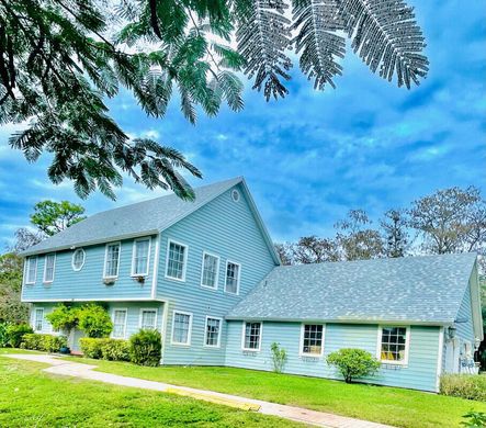 Villa à Aventura, Comté de Miami-Dade