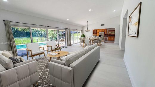 Villa in Boca Raton, Palm Beach