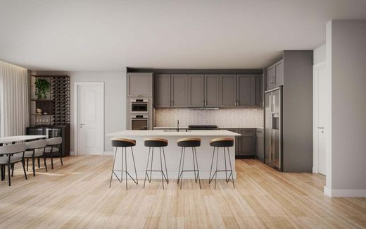 Villa en Aventura, Miami-Dade County