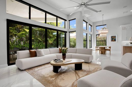 Villa in Boca Raton, Palm Beach