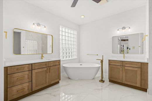 Villa a Lake Worth, Palm Beach County