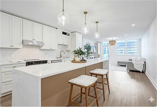 ‏בניין ב  Fort Lauderdale, Broward County