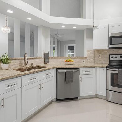 Townhouse - Boca Raton, Palm Beach County