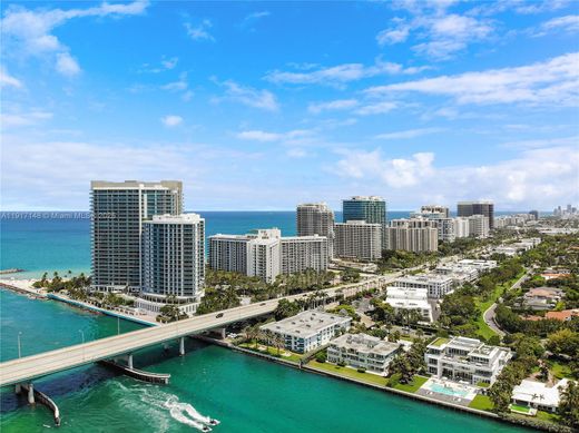 مجمع شقق ﻓﻲ Bal Harbour, Miami-Dade County