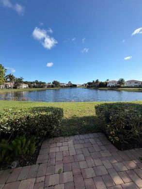 别墅  Palm Beach Gardens, Palm Beach County