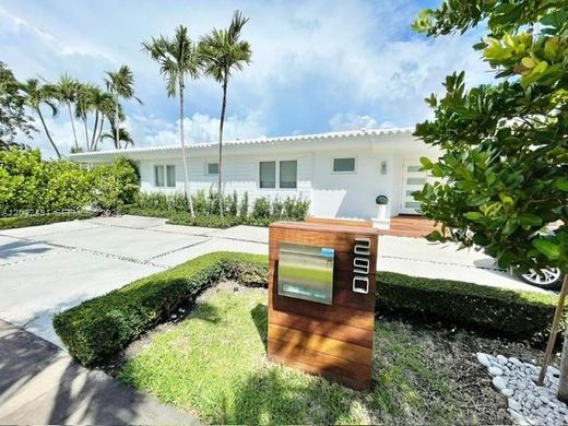 Villa in Miami, Miami-Dade