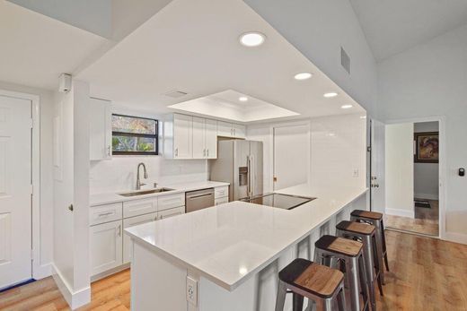 Complexos residenciais - Wellington, Palm Beach County