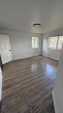 Komplex apartman Homestead, Miami-Dade County