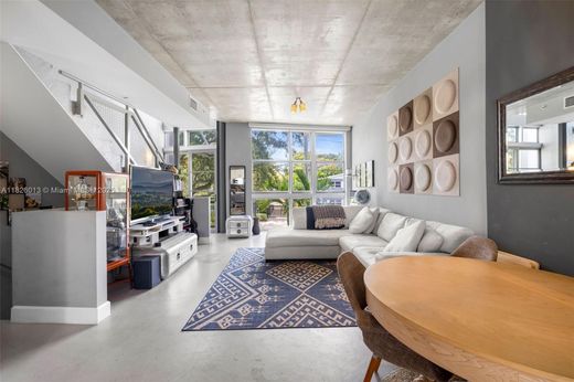 Stadthaus in Fort Lauderdale, Broward County