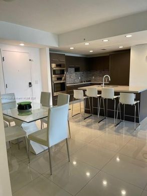 Komplex apartman Doral, Miami-Dade County