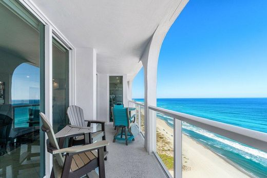 Жилой комплекс, Boca Raton, Palm Beach County