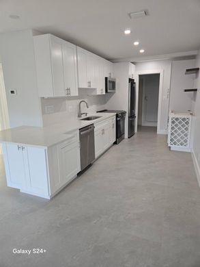 ‏בניין ב  Fort Lauderdale, Broward County