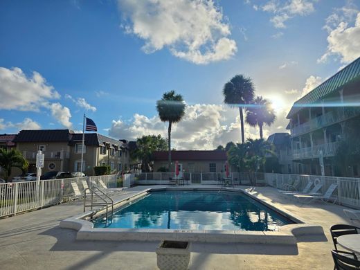 Edificio en Deerfield Beach, Broward County