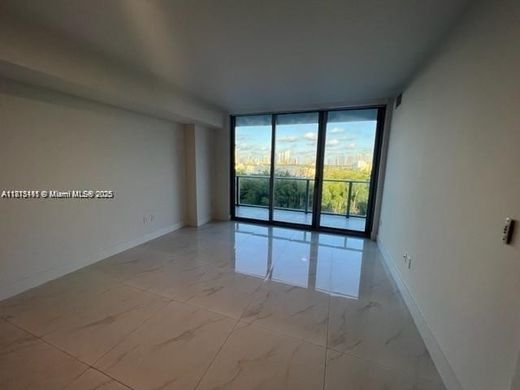 Complesso residenziale a North Miami Beach, Miami-Dade County