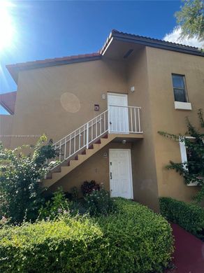 콘도미니엄 / 마이애미, Miami-Dade County