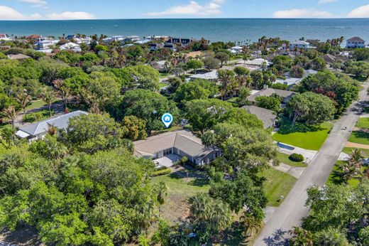 Villa in Vero Beach, Indian River County
