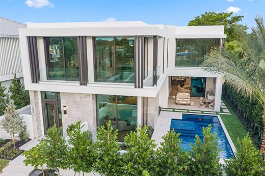 Villa in Delray Beach, Palm Beach County