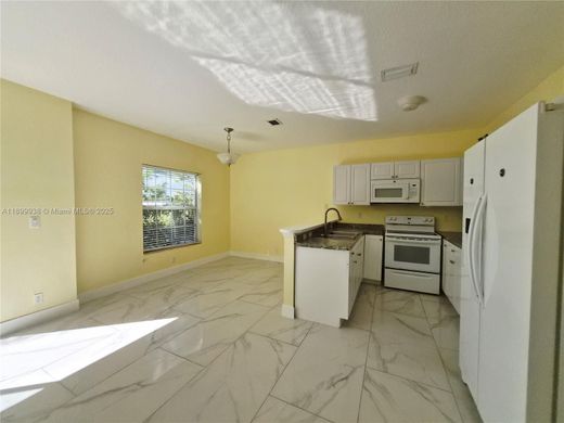 Αστικό ακίνητο σε Pompano Beach, Broward County