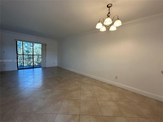Жилой комплекс, Pembroke Pines, Broward County