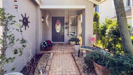 Villa in Weston, Broward County