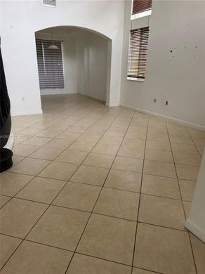 Villa - Homestead, Miami-Dade County