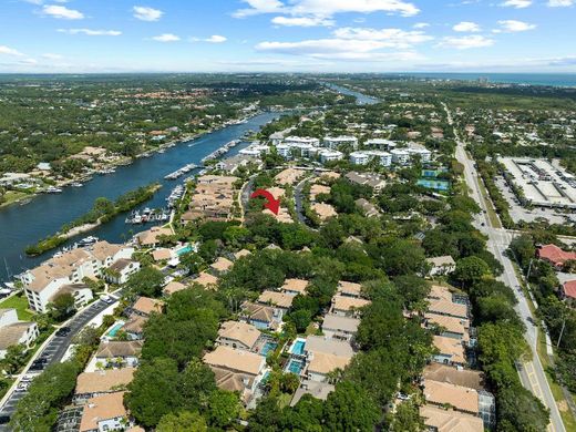 ‏בית בעיר ב  Juno Beach, Palm Beach County