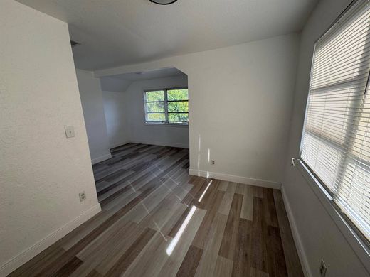 Villa in West Palm Beach, Palm Beach