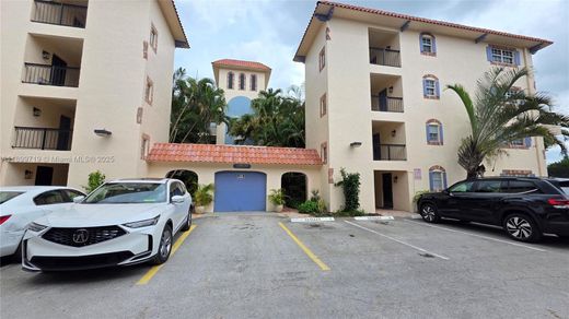Complesso residenziale a Fort Lauderdale, Broward County