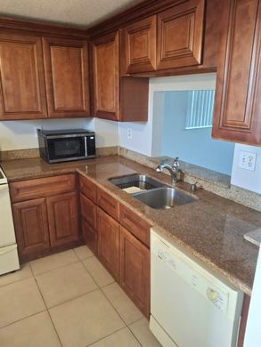 콘도미니엄 / Coral Springs, Broward County