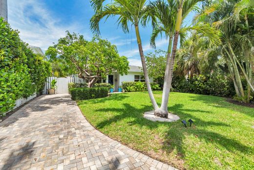 Villa in West Palm Beach, Palm Beach County