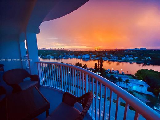 콘도미니엄 / Miami Beach, Miami-Dade County