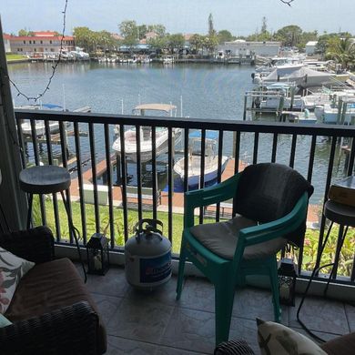 公寓楼  North Palm Beach, Palm Beach County