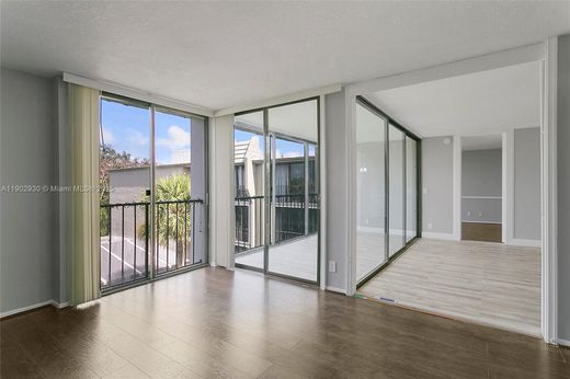 Κτίριο σε Boca Raton, Palm Beach County