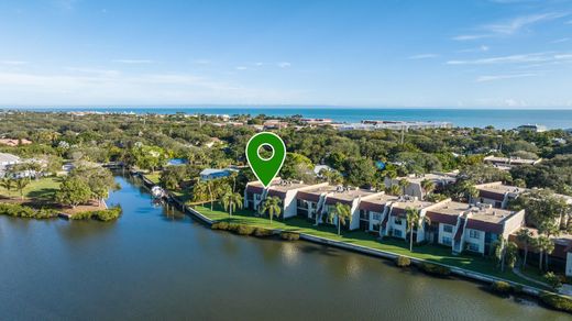 Edificio en Vero Beach, Indian River County