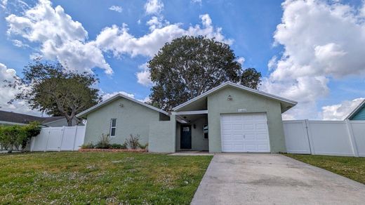 Villa en Royal Palm Beach, Palm Beach County