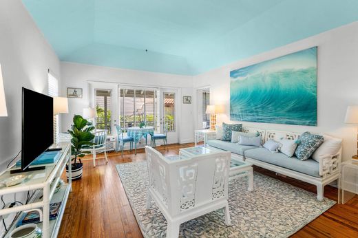 Edificio en Palm Beach, Palm Beach County