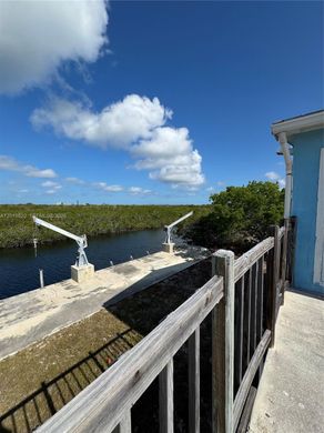 Villa en Little Torch Key, Monroe County