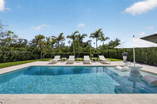 Villa in West Palm Beach, Palm Beach County