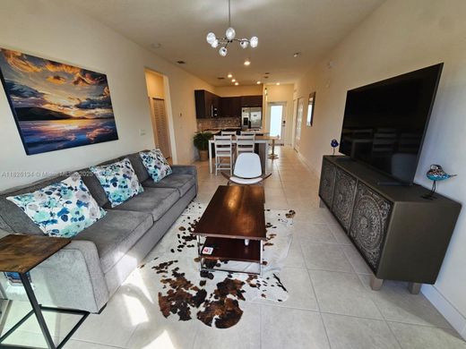 ‏בניין ב  Doral, Miami-Dade County