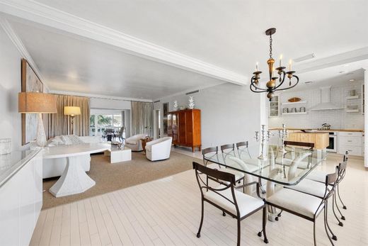 콘도미니엄 / Palm Beach, Palm Beach County