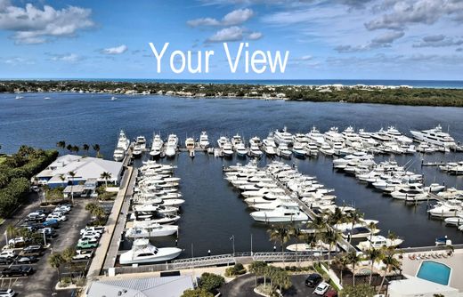 Complesso residenziale a North Palm Beach, Palm Beach County