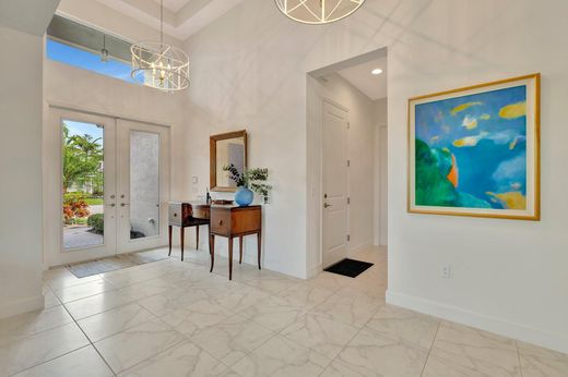 Villa - Port Saint Lucie, Saint Lucie County