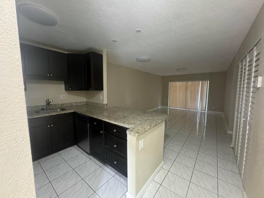 Complesso residenziale a Fort Lauderdale, Broward County