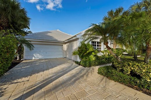 Villa à West Palm Beach, Comté de Palm Beach